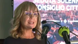 Svečana sjednica grada Rovinja 18.09.2026.