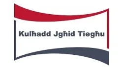 Kulħadd Jgħid Tiegħu | Dr Stefano Filletti (24.07.2024)