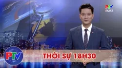 Phu Tho News 6:30 PM September 28, 2026 | Dedicated Care from Nursing Staff