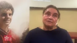 La vita di San Carlo Acutis raccontata dai luoghi dove ha vissuto