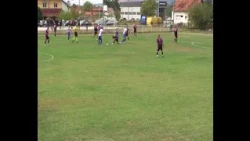 Fudbal