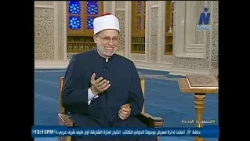 كيف كان الرسول جابرا للخواطر