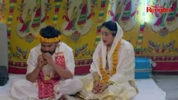 || Promo || Deuta || 28-09-26 ||  Mon to Sat @ 7.30 PM & 11:30 PM || Only on Rengoni...