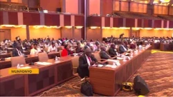 MPs Urged to Actively Engage in Budget Process for Better Outcomes