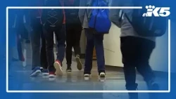 Seattle Public Schools reducing tech reliance for K-2nd grade