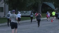 Sioux Falls 2026 Marathon