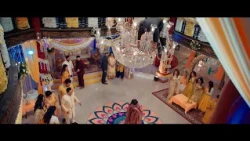 කවුද මේ කෙල්ල? 🤔
