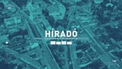 Kanizsa TV - Híradó 2026.09.22.