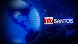INFO SANTOS 03. OKTOBAR 2026.