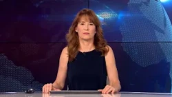 Dnevnik u 19 / Beograd / 18.9.2026.