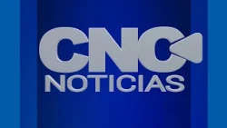CNC NEWS: ALIAS ‘BENDITO MENOR’ KILLED IN OPERATION AGAINST SELF-DEFENSE GROUPS