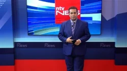 NTV NEWS 2nd EDITION 09/17/2026