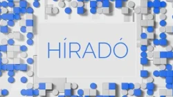 Híradó 2026.09.30.