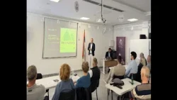 Na Zlatiboru održana radionica "Via Danirica" - od lokalne ponude do turističkog paketa
