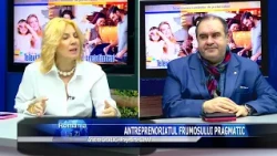 Inedit TV