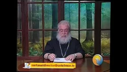 12 Cartas al director