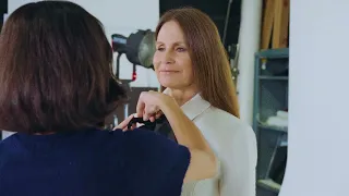 ✨ The Style Series with Maryanne ✨
