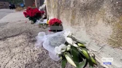 AQ Letter from Tommaso’s Parents Regarding Daycare Tragedy