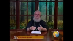 09 Cartas al director