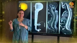 SCIENCE MAGAZINE | Vijnana Vismaya | Watch on 02.10.2026 @6.30pm on DD Chandana | PROMO