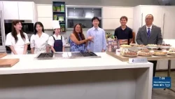 Famous Seoul bakery bringing signature pies to Hawaii for limited pop-up