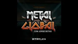 KISSIN' DYNAMITE