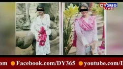 SCERTৰ ক’লা কাহিনীৰ মূল খলনায়ক কোন?