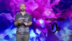 Horoskopy 28.09. - 04.10.2026