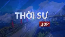 30-MINUTE AFTERNOON NEWS (9/26/2026): VIETNAM CLIMBS 7 PLACES IN GLOBAL TOURISM DEVELOPMENT INDEX