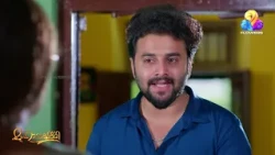 കൈവിട്ടുപോകുമോ എല്ലാം... ഭയത്തോടെ കരുണയും മുത്തശ്ശിയും!