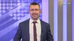 HÍREK PLUSZ 2022.05.26.