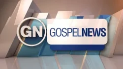 GOSPEL NEWS - 09/30/2026