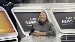 How SABC News Is Introducing the Next Generation of Trusted Voices