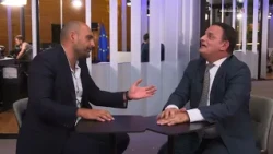 JGĦID LI QATT MA TKELLEM KONTRA MALTA
