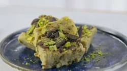 Glutensiz Brownie | 24Kitchen