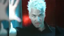 ACE OF BASE TIME on BRIDGE TV CLAASIC 06/12/2019