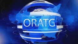OraTG REITV 28-09-2026 - 2a Edizione