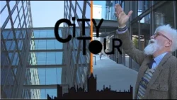 City Tour E29 - T17