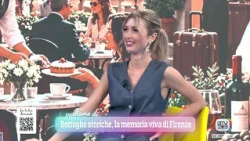 TADA' - Giovedì 01.10.26 (prima parte)