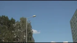 Dobrá správa pre Morovnianske sídlisko