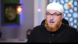 Your point will be valid if we are not aware of what is happening   paid learning for islam #hudatv
