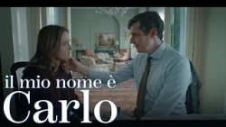 Il mio nome è Carlo - Abbiamo ricevuto un dono, ma è un dono delicato