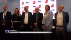SPIGA ADR ITALIA NOSTRA