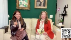 allTV - Sintonia (06/18/2026) - Women in Professions Summit