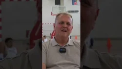 Za kratko vrijeme u Živinicama je izgrađena moderna AP Arena - dom KK Basket