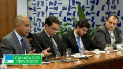 Council discusses Chamber's communication priorities - 10/1/2026