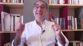 "Siciliano Doc": The Sicilian language from the poetic school to Giovanni Meli