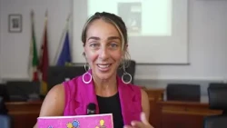 ATAT VIRGILI AWARD CONFERENCE OUTLINES