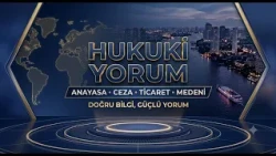 18 HAZİRAN 2026 HUKUKİ YORUM - MİRAS SÜRECİNE DAİR MERAK EDİLENLER