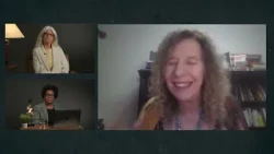 Ida Susser: The Enigma of the Yellow Vests and what they might tell us about the U.S.